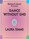 Dance Without End (MP3)
